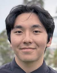 Class of 2023 Senior Bios by Hawaii Youth Symphony