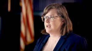 ADA Spotlight: W. Claire Howington