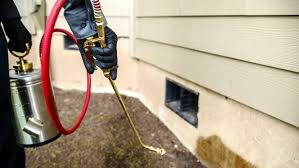 And with our moisture control service, we can eliminate the conditions that. Fayetteville Termite Pest Control Pest Control Service