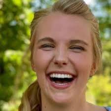 Elizabeth Holleron and Michael Holleron's Wedding Website