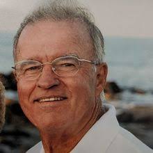 Obituary for Paul H. Drummey