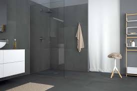 Emke duschabtrennung 110x140cm faltwand für badewanne badewannenaufsatz faltwand duschabtrennung 120 x 200 cm milchglasstreifen 10 mm sicherheitsglas inkl. Die Revolution Der Dusche Livvi De