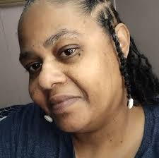 Mark your calendars! We are excited that Mrs. Krystal Rawlinson will be  preaching her initial sermon!