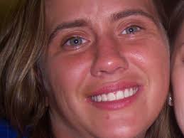 Cayce Neal Obituary January 24, 2023