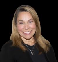 About Alice Lema, medford real estate agent, grants pass real estate agent,  ashland real estate, jackson county, josephine county, oregon, or