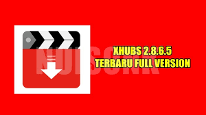There are many features of xhubs app download which makes it very different from the other application in the same category. Xhubs Apk For Pc