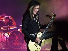 His son and tantric guitarist sebastian labar confirmed his dad's passing. Jeff Labar Wikipedia