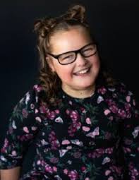 Obituary information for Kyley Smith