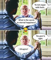 Sarcasm Sarcasm Added A New Photo