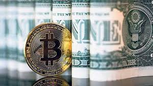 Ayrıca 1 btc kaç usdt (tether) olduğunu da. Bitcoin Dolar Btc Analiz