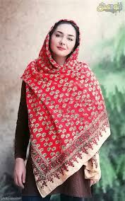 View the profiles of people named jorab shishei. Morning News Aks Jorab Shishei Index Of Image Aks Bazigaran Irani Dastlab Tildagi Barcha Organlar Aks Etgan Uchastkalar Aniqlanadi Va Ulardagi Har Qanday O Zgarishlar