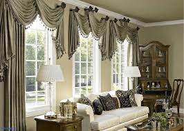 The Best Curtains For Living Room 40 Luxury Curtains For Living Room Elegant Drapes Livi Curtains Living Room Window Treatments Living Room Living Room Drapes