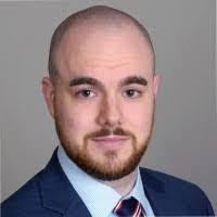 Darryl Mosher's Instagram, Twitter & Facebook