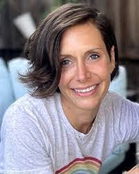 Rhea Obrien's Instagram, Twitter & Facebook