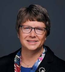 GETTYSBURG College Magazine Summer 2022 Vol. 113