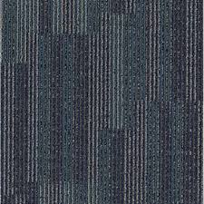 Carpet tiles are becoming popular because of the ease of handling and installation, gone are the days of replacing your whole floor using carpet tiles you only need to replace. Mohawk Aladdin Go Forward Tile Mhct 1t45 559 Efloors Com