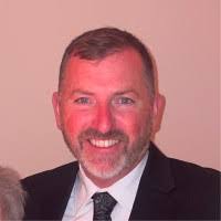 Esti Warehouse Inc. Information