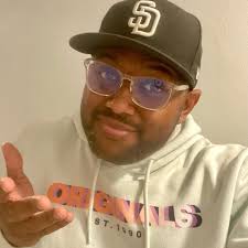 Property owners in Forsyth County have received their notice for the 2025  Reappraisal, which is conducted every four years to adjust the values used  for property taxes to reflect the current real