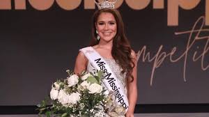 Giulia rosa onlyfans vazado ” Shes got the looks, sure.