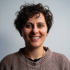 Hot Yoga in Leicester