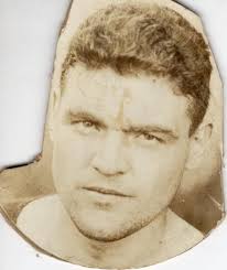 Archdeacon: Former Triangle Hobby gets his day