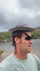 🎉✨9:38pm Nov 9, 2024 at Perth Crown Casino 🕺🕺Brett and I in a 45th  birthday dance off. At 9:30pm in Margaret River, 1979, Brett was born into  the world and 10minutes later,