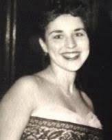 Lois Teinowitz Obituary