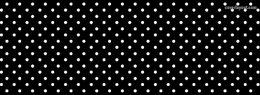 Right now i am crushing on. Quotes About Polka Dots 57 Quotes