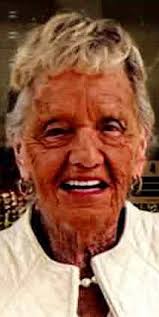 Valarie F. Cielenski