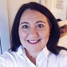 Florence Phillips (@florencephillipsauthor) • Instagram photos and videos