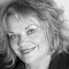 OUR STAFF — Geronimo Gymnastics, LLC