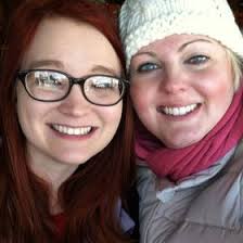 Anna Moe (annamoe12)