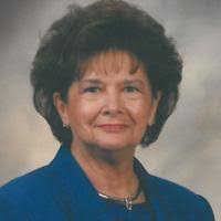 Obituary: Mrs. Joyce M. Cooksy Braswell Fulton