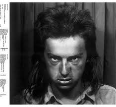 Nitzer Ebb's Douglas McCarthy Withdraws From Tour Due To Health Concerns