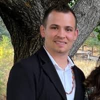 Brady Day Email & Phone Number