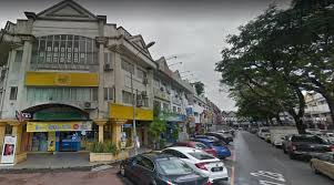 Immigration department wangsa maju branch. Hartanah Komersial Section 1 Near To Lhdn Wangsa Maju Sri Rampai Seksyen 1 Wangsa Maju Wangsa Maju Kuala Lumpur Dijual Rm 1 700 000 4200 Kps Oleh Kenny Voon 29182041