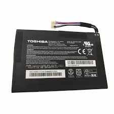 TOSHIBA Excite Go Mini7,AT7-C8 ...