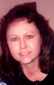 Patricia “Patty” Hopper Fitz (1955-2010)