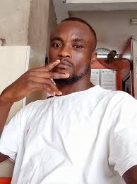 How much is 10GB mtn data please?