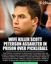 Think it's safe the secret is out