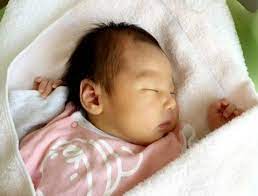 新生児の育て方がわからないの解説書 スケジュールの基本と育児 新生児 新生児 退院 赤ちゃん 成長