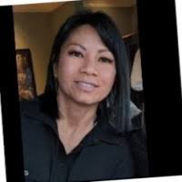 2100+ perfiles de «Teresa»