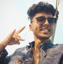 Pakistan Cricket Team