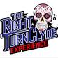 Right TurnClyde: A Tribute to Back to The... event in New Kensington, PA