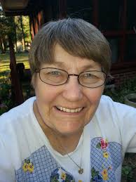 Obituary information for Patricia Ann Brick