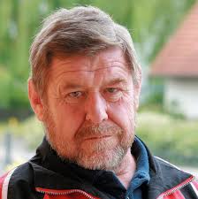 TSV Hadmersleben vs. SV Hohendodeleben DFB-Kreispokalfinale 2013/2014  Samstag, 14. Juni 2014