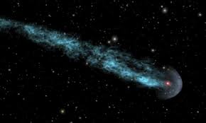 Share the best gifs now >>>. 101 Space Gifs Gif Abyss