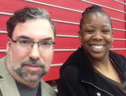 How To Find The Millennials Who Will Lead Your Company