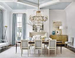 Pin On Mesra T Decor