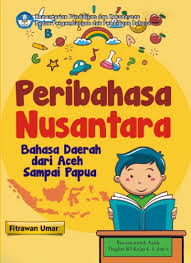 Ada 20 gudang lagu pepatah bugis terbaru, klik salah satu untuk download lagu mudah dan cepat. Peribahasa Nusantara Bahasa Daerah Dari Aceh Sampai Papua Repositori Institusi Kementerian Pendidikan Dan Kebudayaan